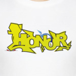   Honor