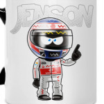 Jenson