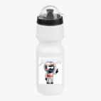 Велобутылка