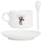 Кофейный набор