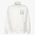 Ветровка без капюшона