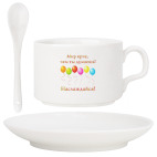 Кофейный набор