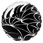 "Огренный краб"