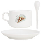 Кофейный набор