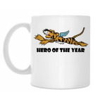 Кружка 330 мл