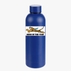 Термобутылка