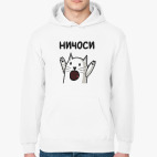 Ничоси