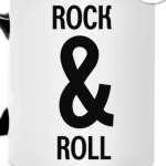 Rock ’n’ Roll