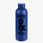 Термобутылка