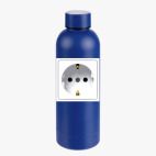 Термобутылка