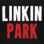 Linkin Park Tough