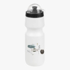 Велобутылка