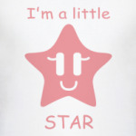 little star