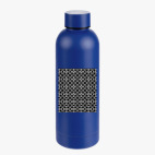 Термобутылка