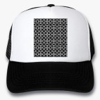 Кепки Trucker