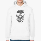 Watch Dogs DedSec