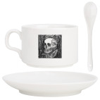 Кофейный набор