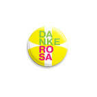 8 марта
