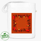 сладкие и острые перцы