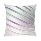 абстрактные линии