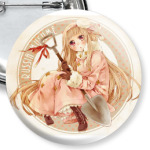 Россия - Хеталия