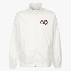 Ветровка без капюшона