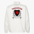 Ветровка без капюшона