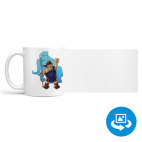 Древний человек