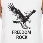  FREEDOM ROCK