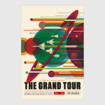 The Grand Tour