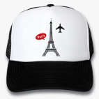 Кепки Trucker