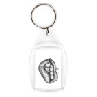 Губы губки губы рисунок карандашом