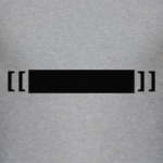 [[██████]]