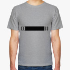 [[██████]]