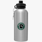 Спортивная бутылка