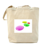 Цветные круги