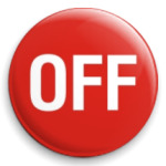 OFF