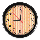 Часы (с цифрами)