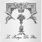 Уют Прованса