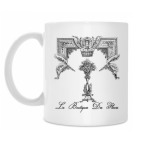 Уют Прованса