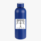 Термобутылка