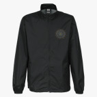 Ветровка без капюшона