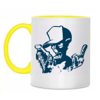 Люблю рисовать