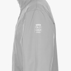 Ветровка без капюшона