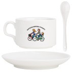 Кофейный набор