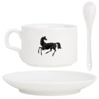 Кофейный набор