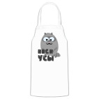 Кухонный фартук