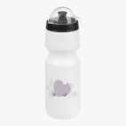 Велобутылка