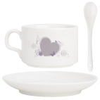 Кофейный набор