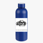 Термобутылка